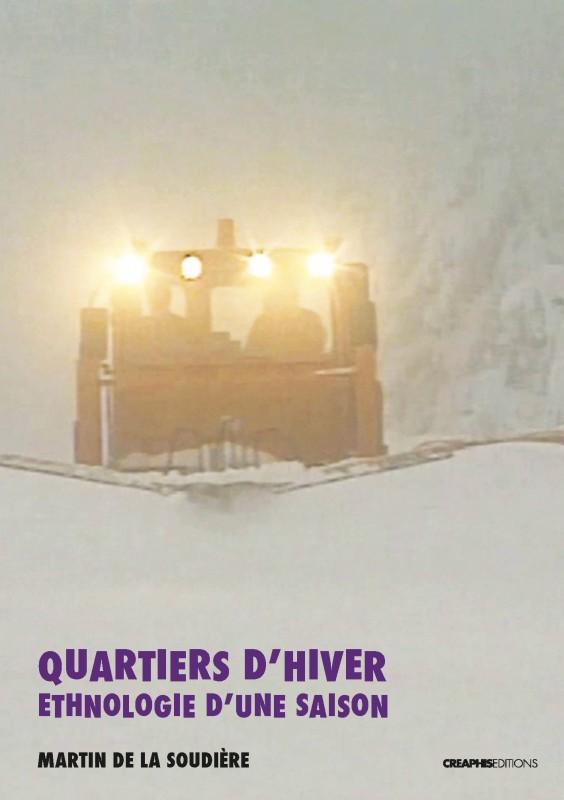 Quartiers d'hiver