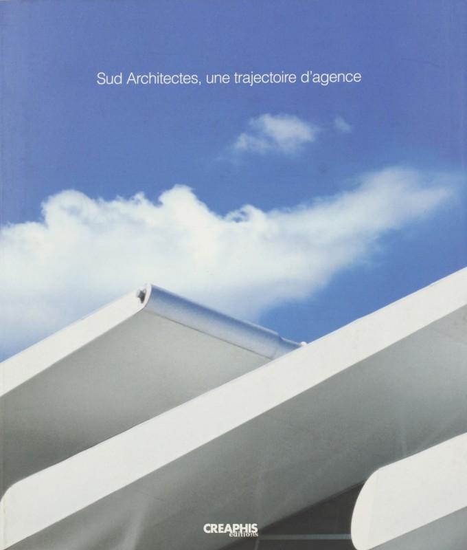 Sud Architectes