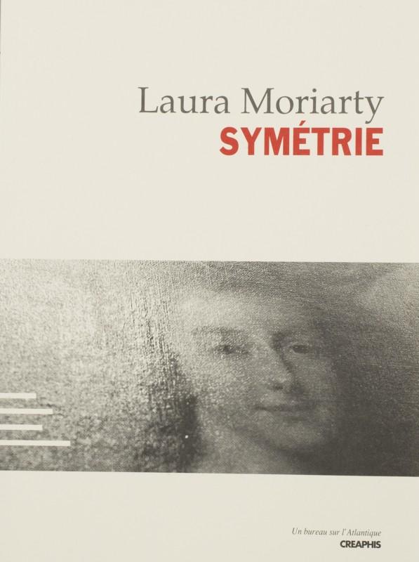 Symétrie