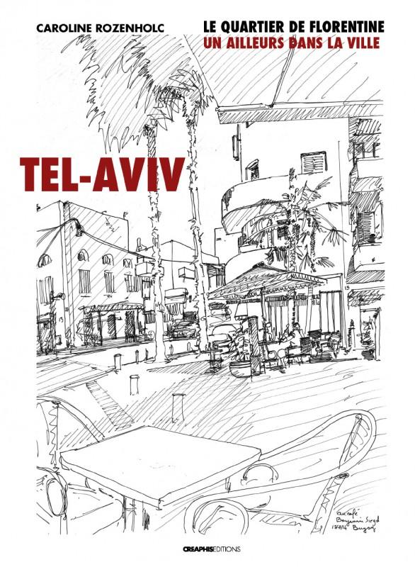 Tel-Aviv