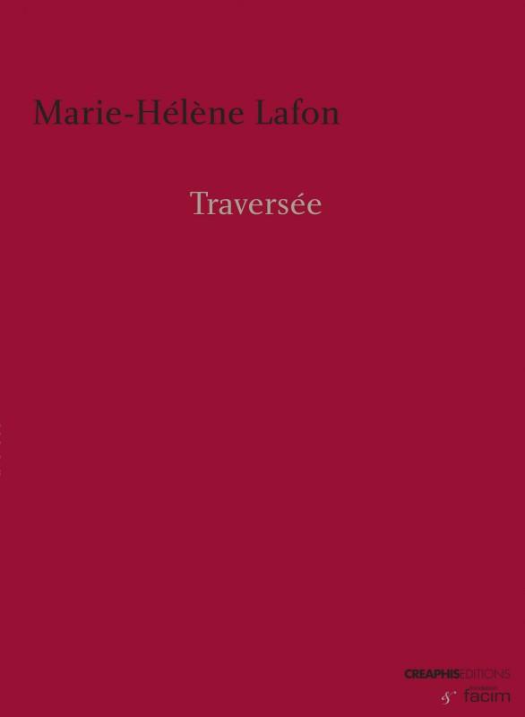 Traversée