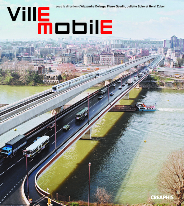 Ville mobile