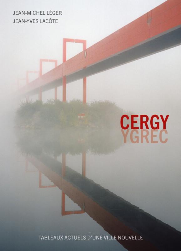 Cergy, ygrec