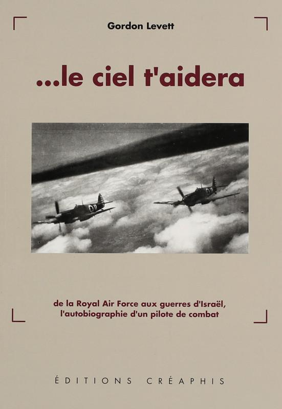 Le ciel t'aidera