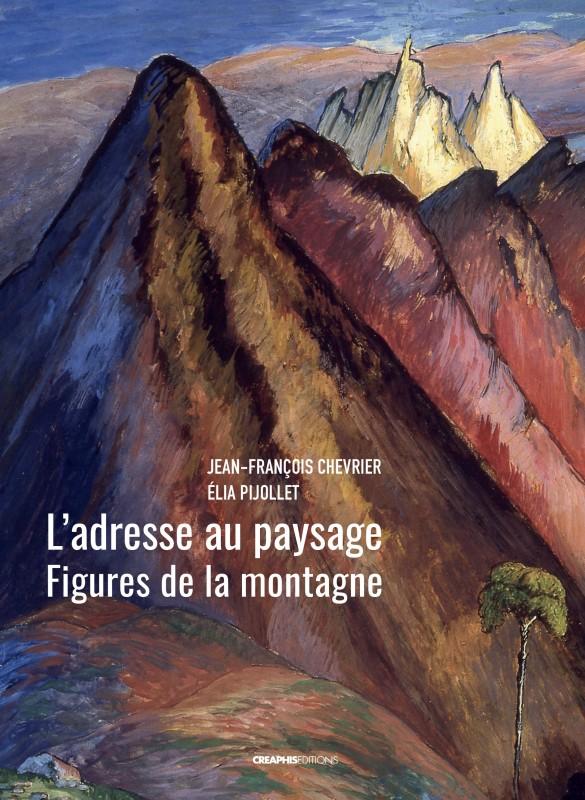 L'adresse au paysage