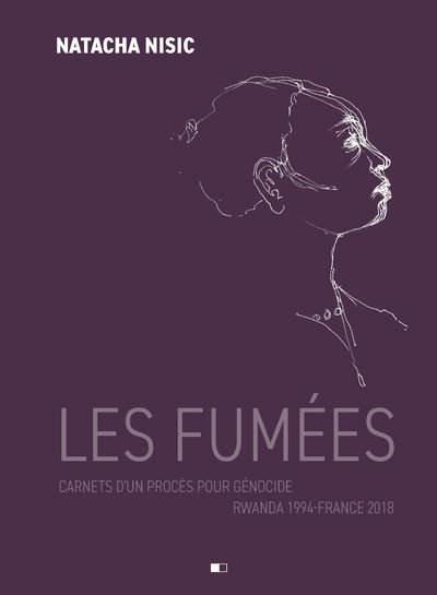 Les Fumées