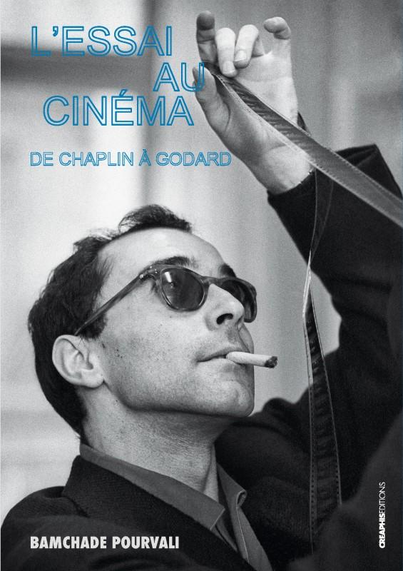 L'essai au cinéma