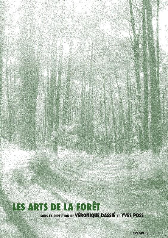 Les Arts de la for&ecirc;t