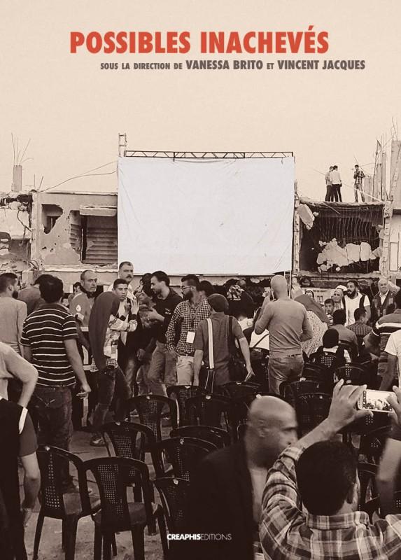 Possibles inachev&eacute;s