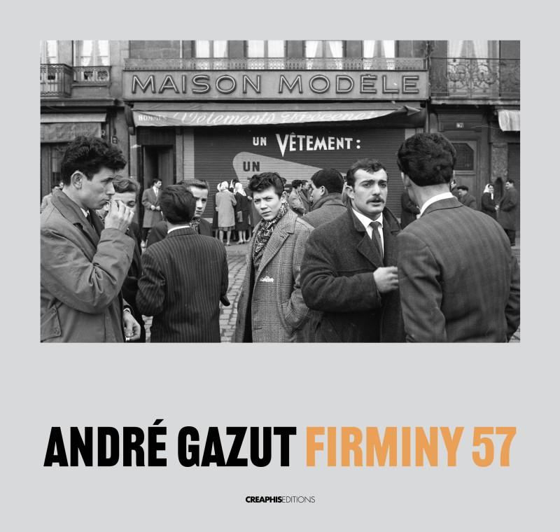Firminy 57</br>Pr&eacute;-vente en souscription