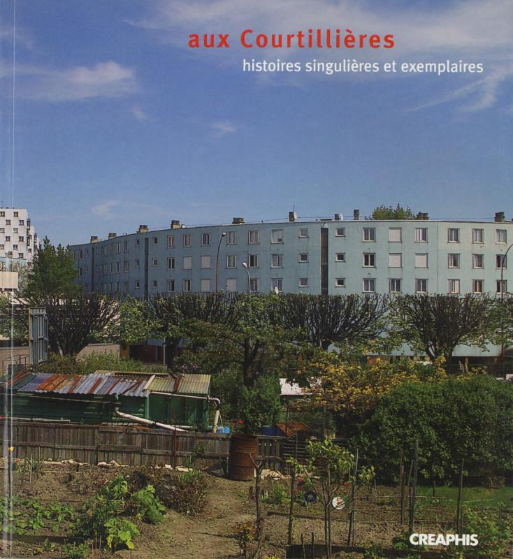 Aux Courtillières