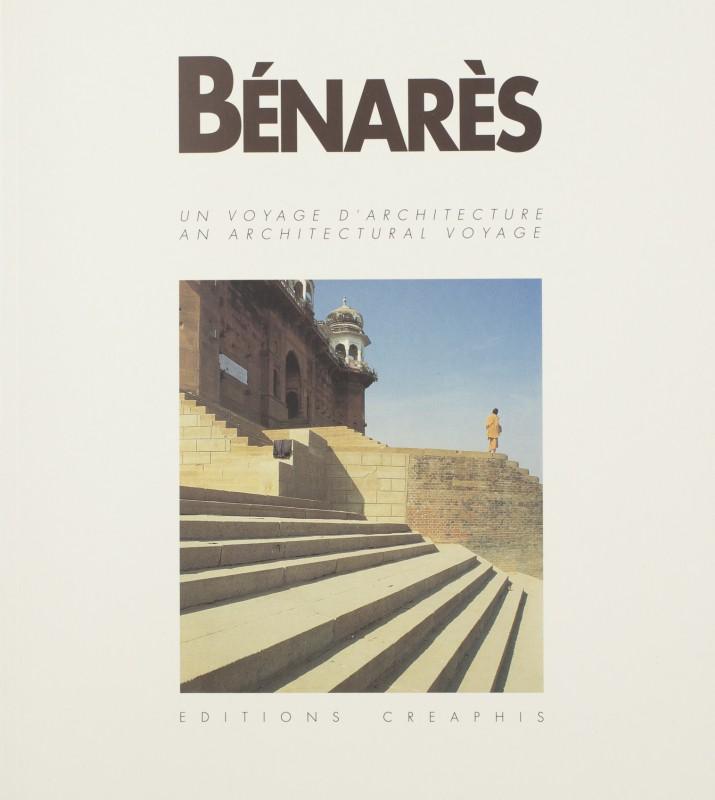 Bénarès