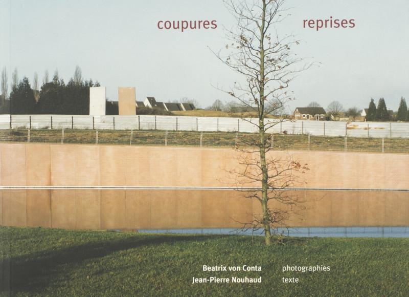 Coupures / Reprises