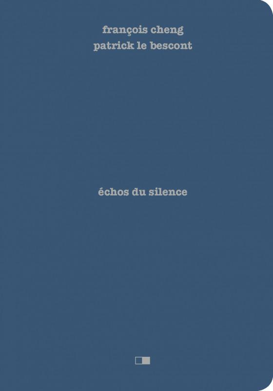 &Eacutechos du silence