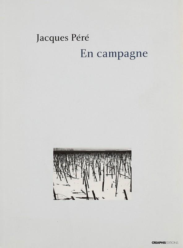 En campagne