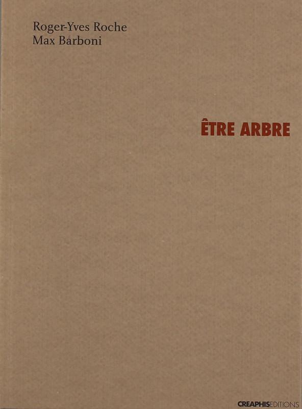 Être arbre