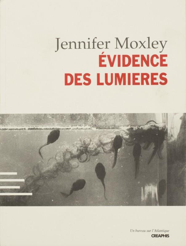 &Eacutevidence des lumières