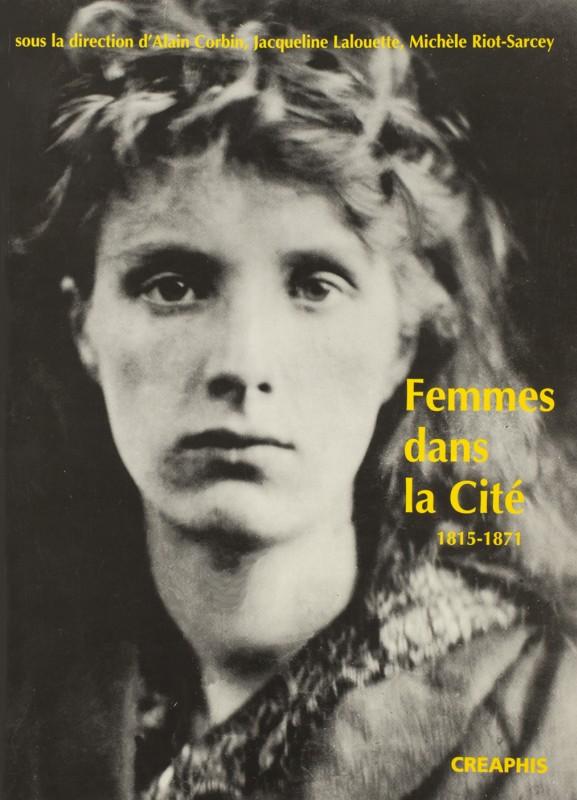 Femmes dans la cité