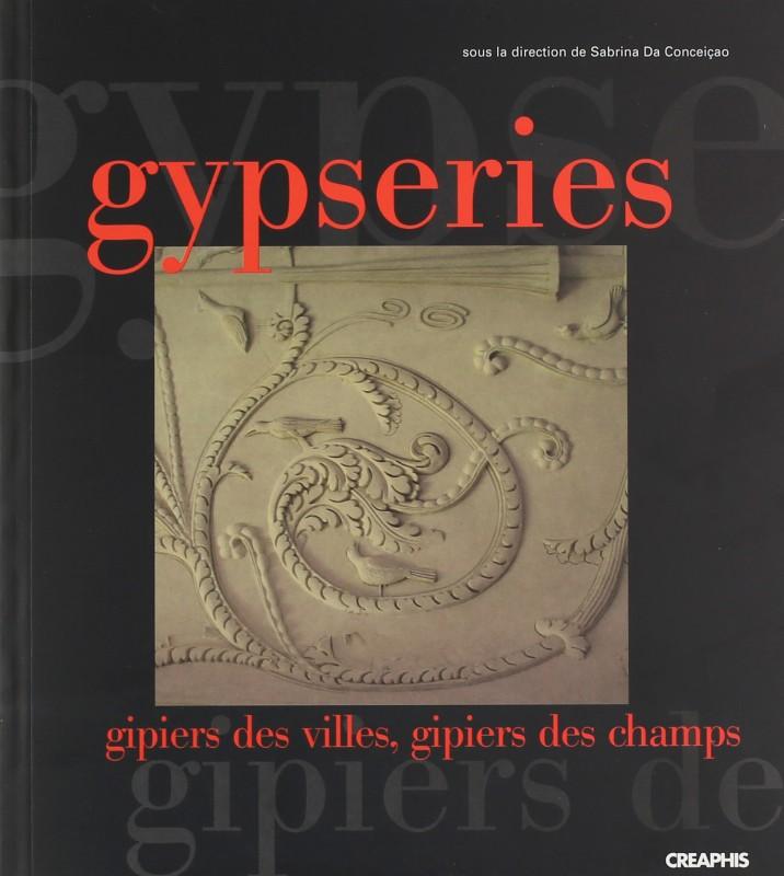 Gypseries