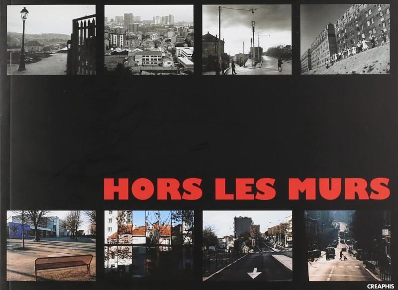 Hors les murs