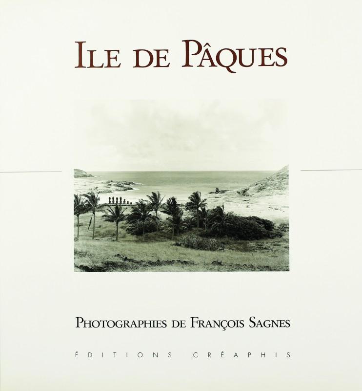 Ile de Pâques