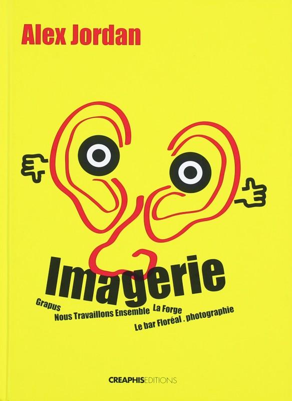 Imagerie