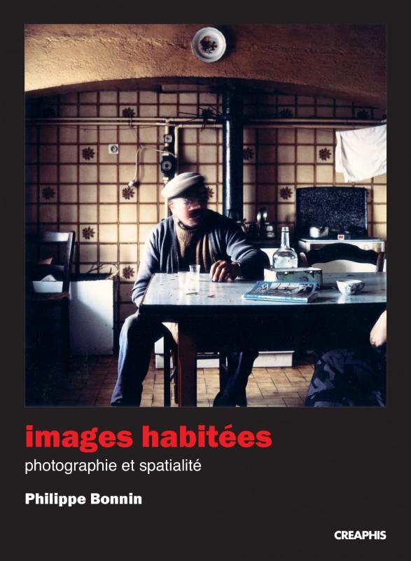 Images habitées