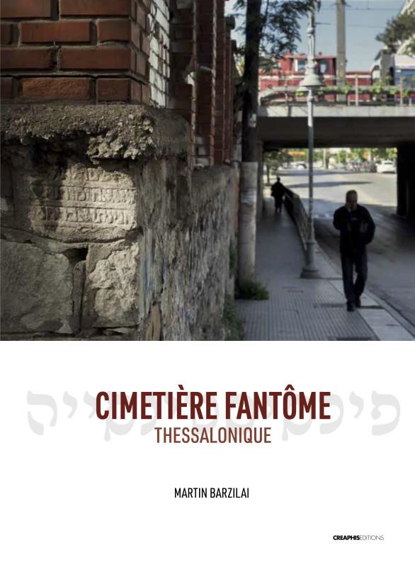 Revue de presse > Cimetière fantôme